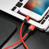 X14 Cable for iPhone 3A